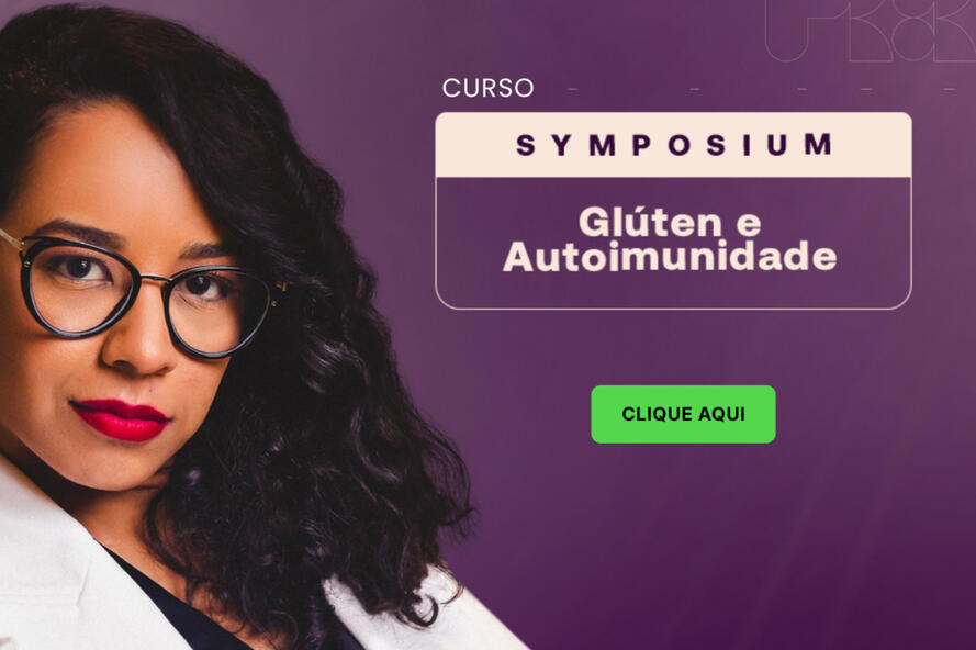 Glúten Glúten
